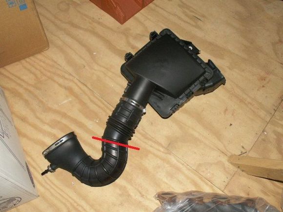 parts 001