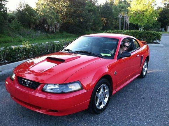 The day I bought Strut, I was and still am so happy with this purchase, not to mention I got it from a Honda dealer for $4k less than retail book on auto trader for being mispriced ;)