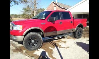 Screenshot 2013 01 22 21 54 26