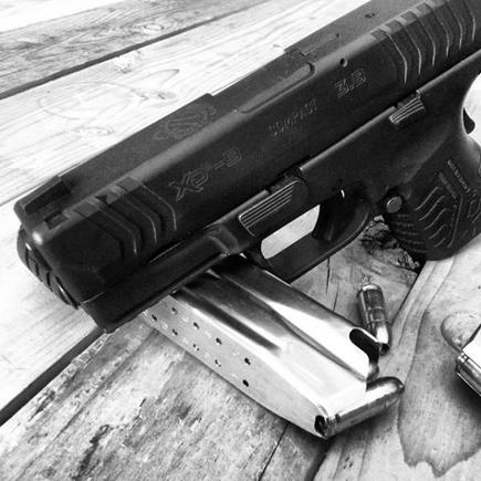 XDM2