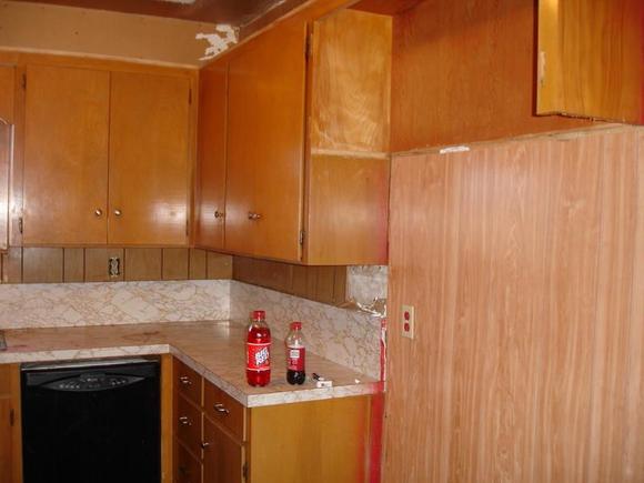 kitchen2 2/20/09