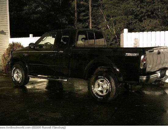 superior 16 wheels