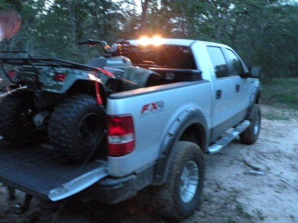 3235 172041385789 672525789 6748930 8065765 n