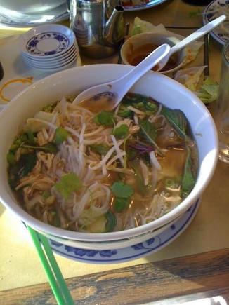 Pho