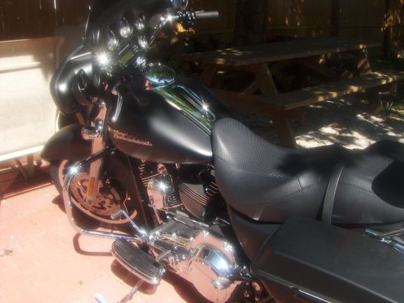 bike and ebay pics 033 640x480