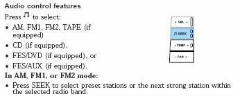 Owner's Manual Expt