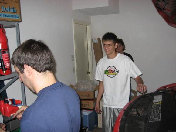 IMG 1030