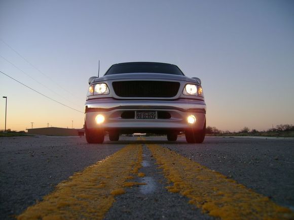 cool pic