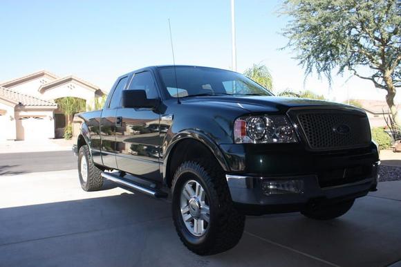 04 Lariat 01