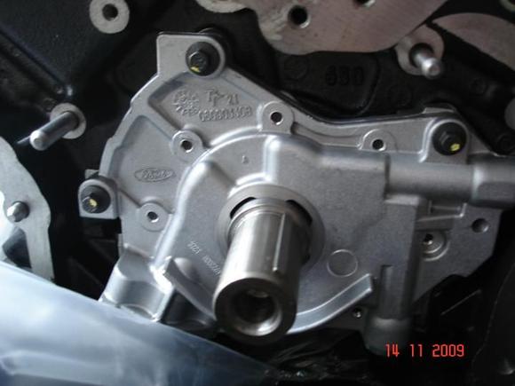 motor2