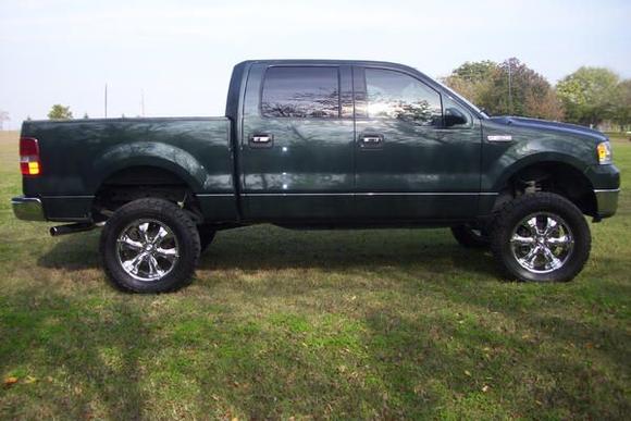 truck 019