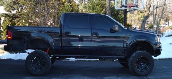 35's