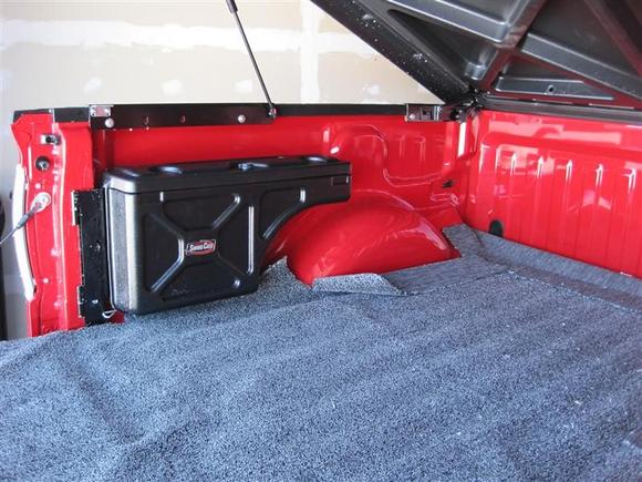 FX4 AfterSwingCaseInstall 006 (Medium)