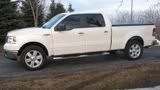 07 with lt handles