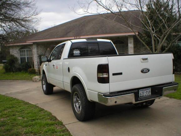 truckfeb26 003
