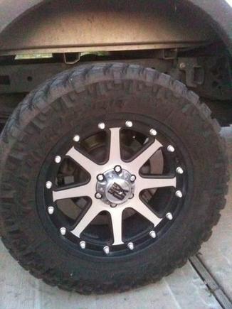 tire1