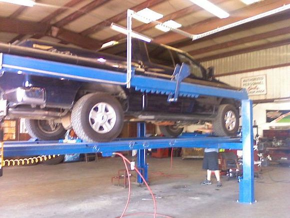 stock02