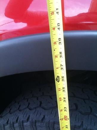stock dims1