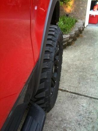 wheels tires13