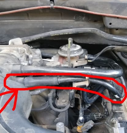 Please need help finding this replacement part