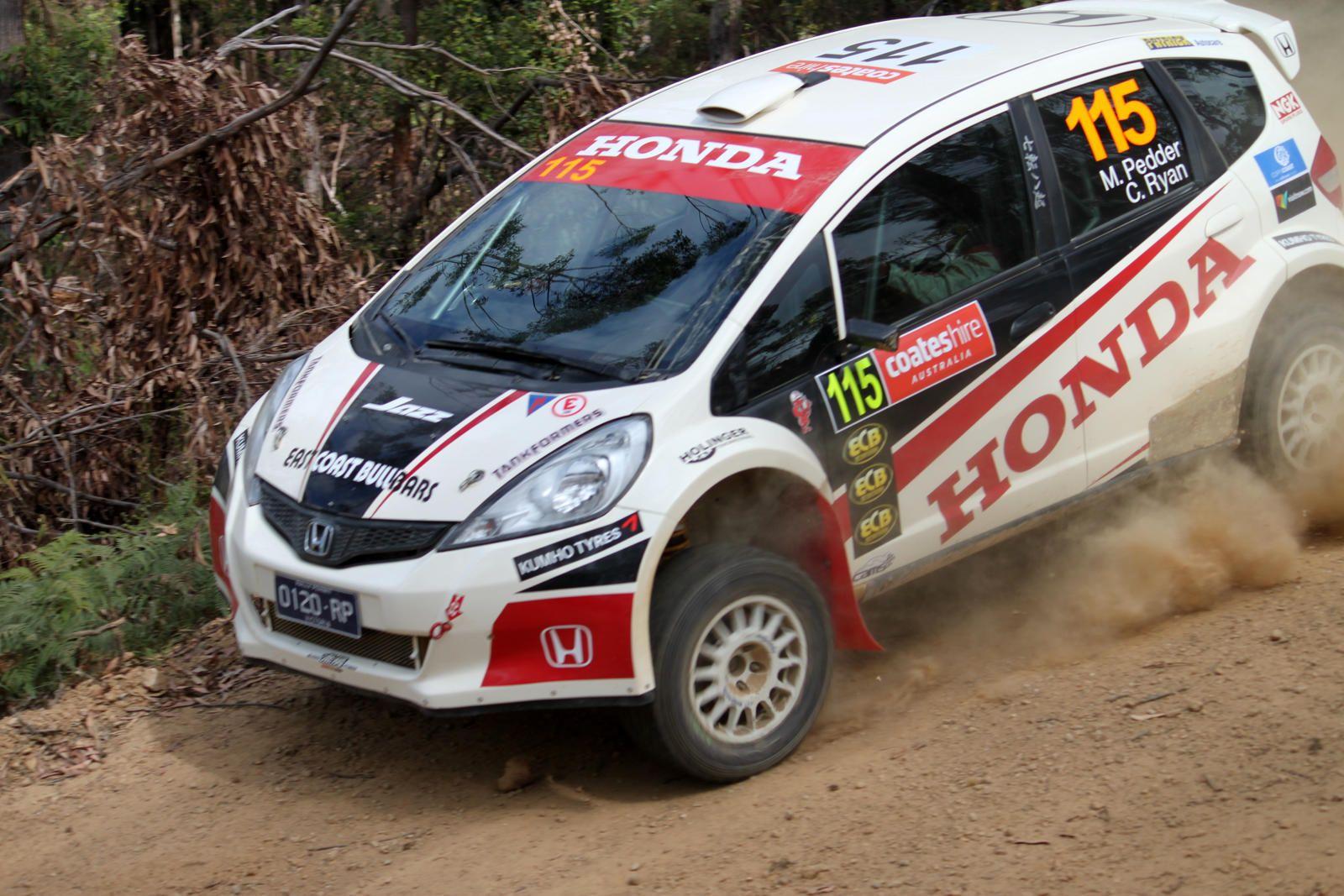 2019 Honda Fit Ground CLearance  Unofficial Honda FIT Forums