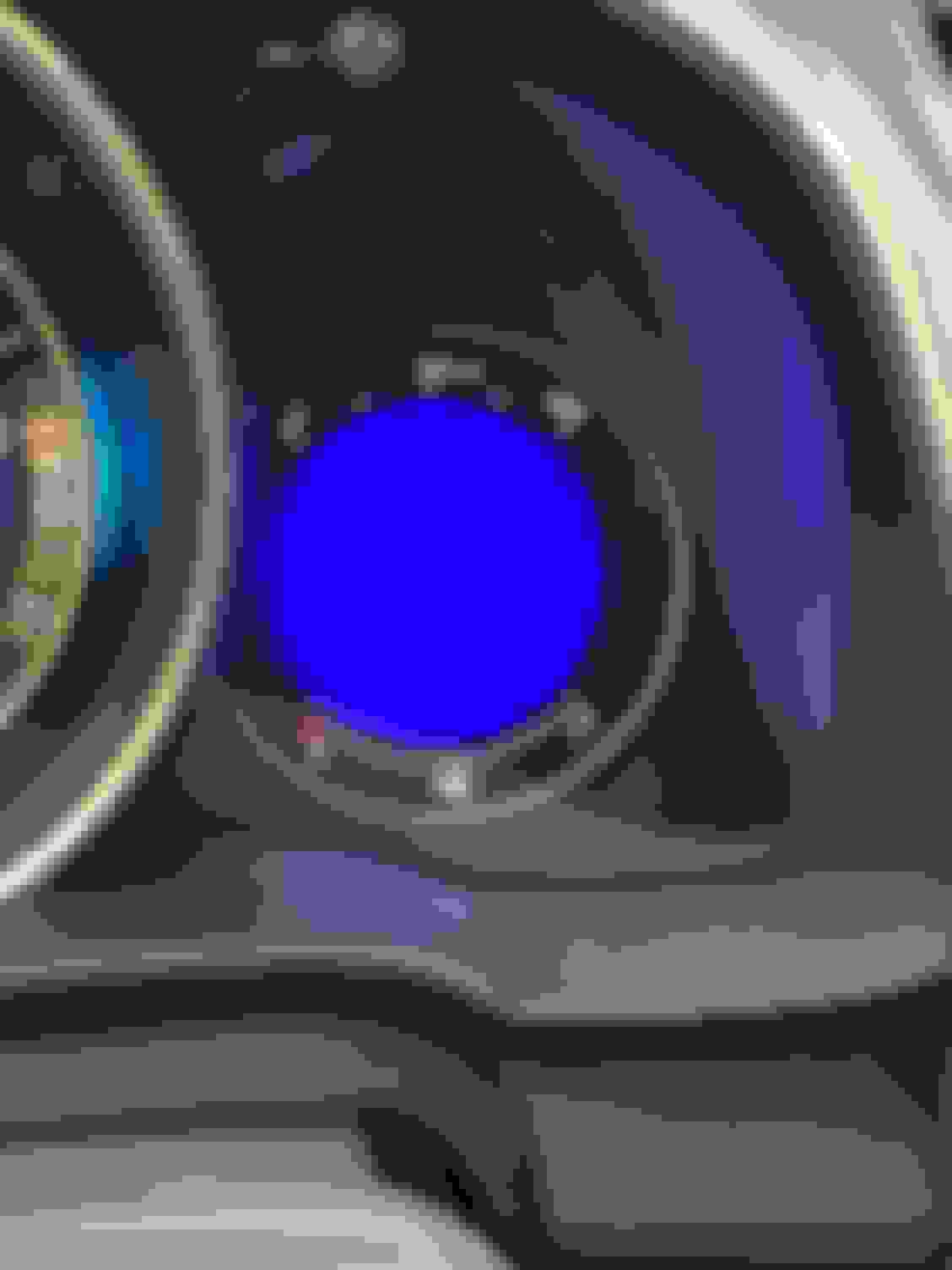 2015 Honda Fit Fuel Gauge Display Failure Page 3 Unofficial Honda