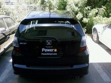 PIC 0573