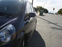 IMG 7928