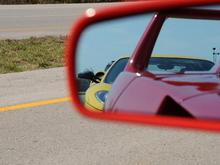 my cars