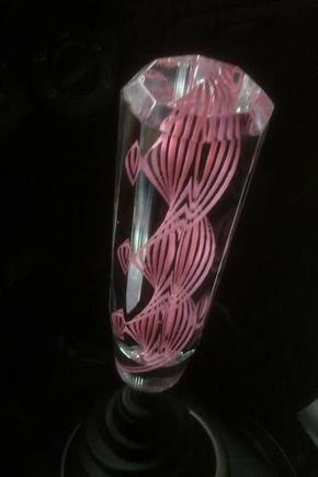 Pretty....