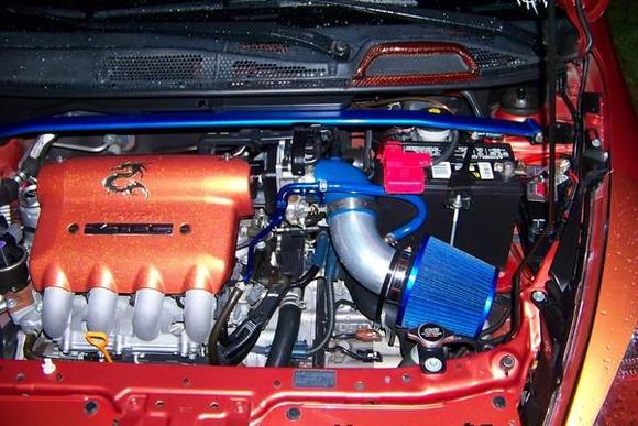fit civ under the hoods 007
