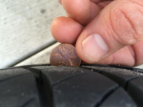 Tire 1