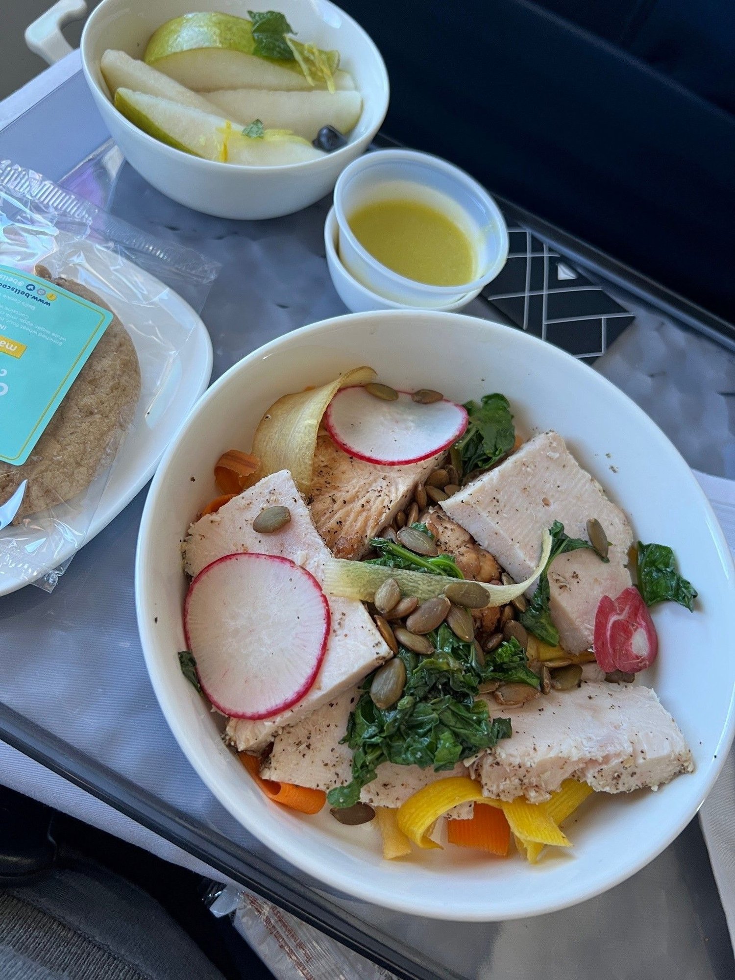Delta Airlines Medication Policy - aclwo6z