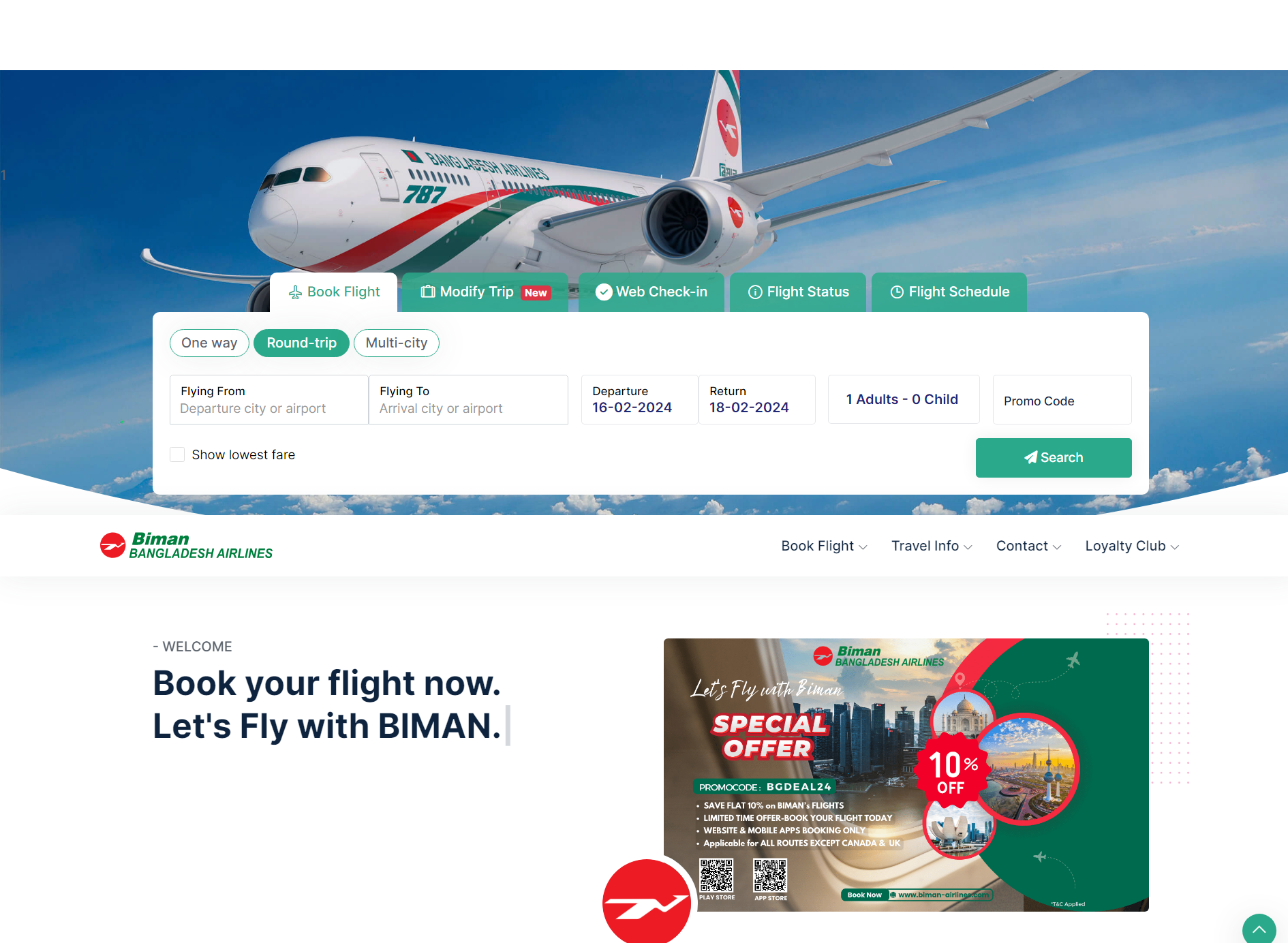 www.flyertalk.com