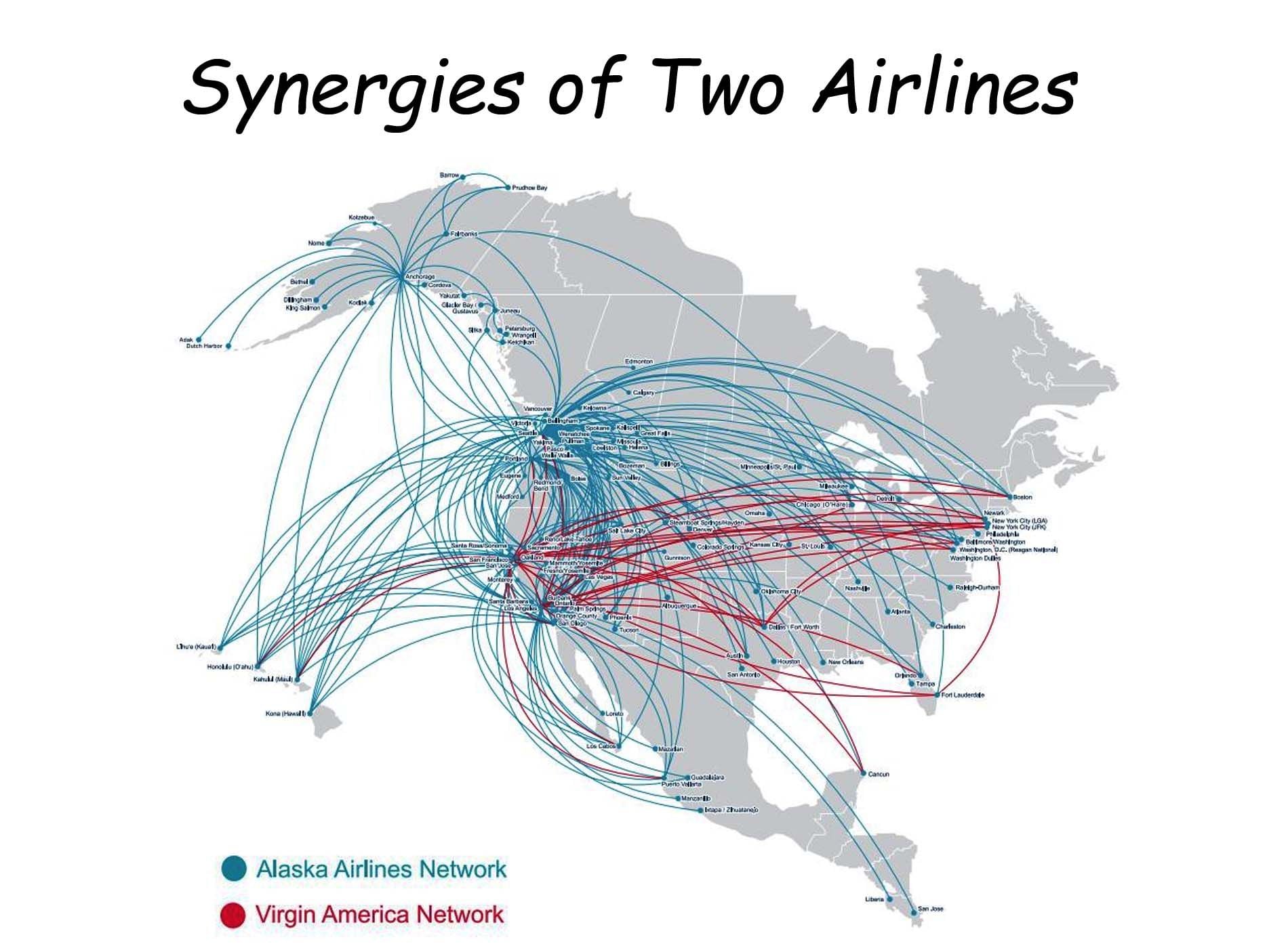 synergy_routemap_alaska_airlines_virgin_america_merger_b0190de02de9f90ab30ee4ed360ad4d01676038a.jpg