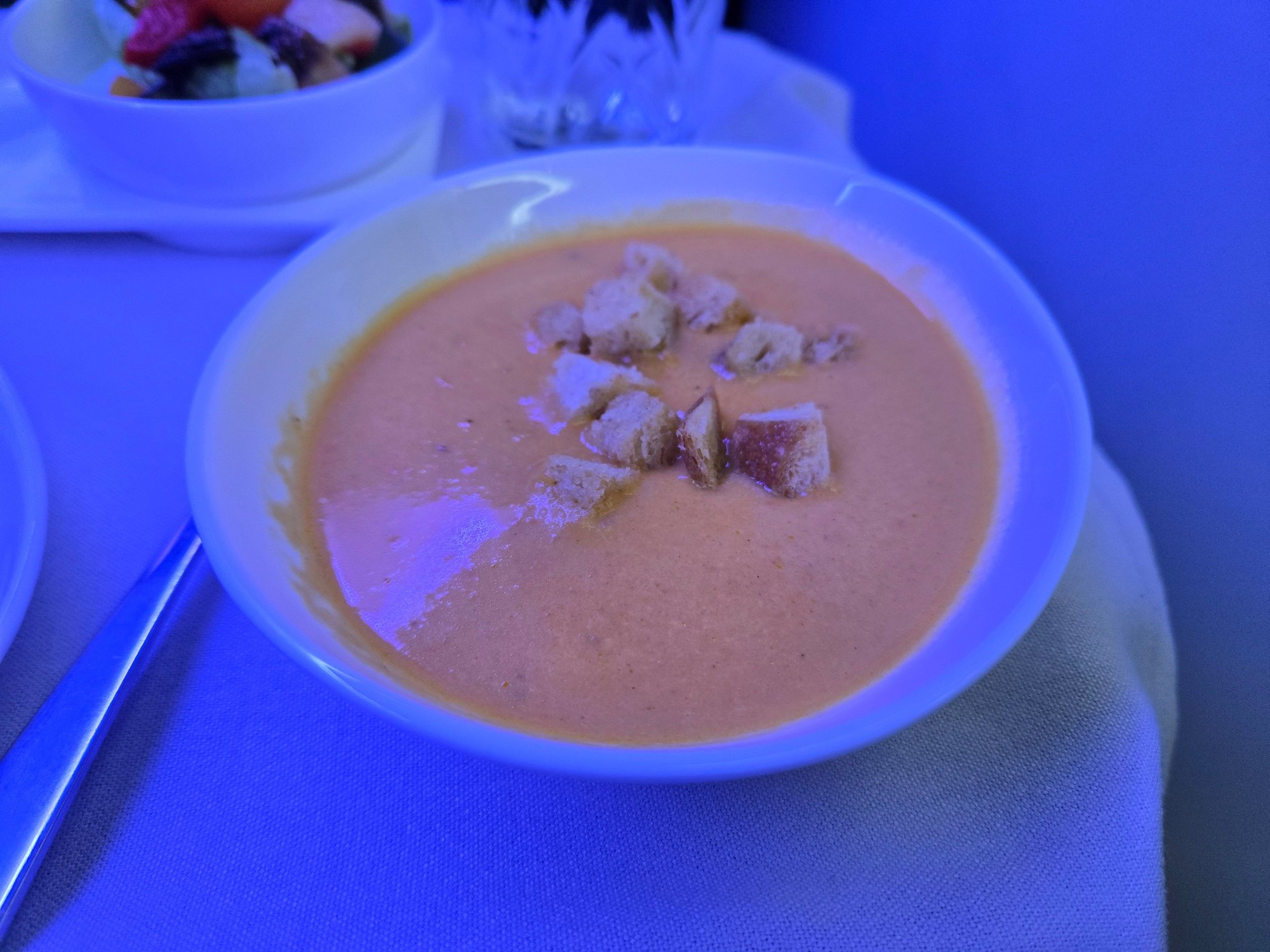 Soup