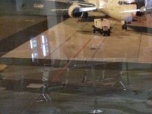 My Post Pictures