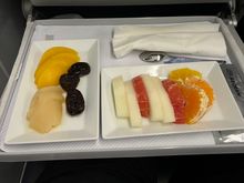 Fruit Platter LCA-ATH