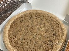 Kern’s Kitchen Kentucky Derby Pie