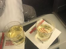 My Post Pictures