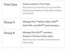 https://www.alaskaair.com/content/travel-info/flight-experience/our-boarding-process