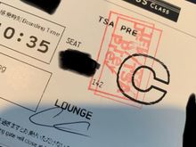 JL PreCheck success. 
