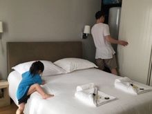 My Post Pictures