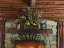 Lodge