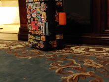 My Post Pictures