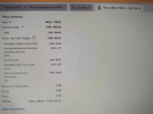 My Post Pictures