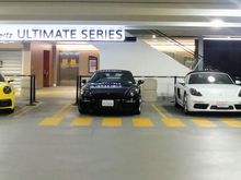 Dreams Ultimate Series