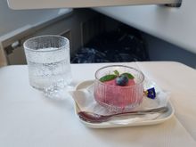 Dessert