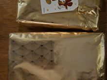 Two gifts