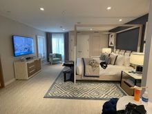 Room 218